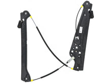 Load image into Gallery viewer, BMW Window Regulator 51-33-7-202-480 - Main Product View
