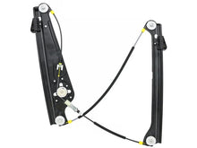 Load image into Gallery viewer, BMW Window Regulator 51-33-7-202-480 - Side View