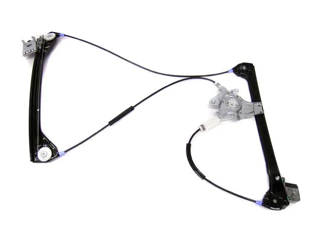 BMW Window Regulator 51-33-8-229-105