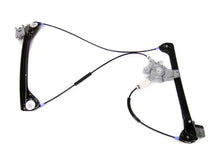 Load image into Gallery viewer, BMW Window Regulator 51-33-8-229-105