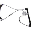 Load image into Gallery viewer, BMW Window Regulator 51-33-8-229-105