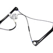 Load image into Gallery viewer, BMW Window Regulator 51-33-8-229-106
