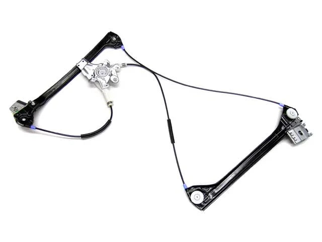 BMW Window Regulator 51-33-8-229-106