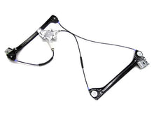 Load image into Gallery viewer, BMW Window Regulator 51-33-8-229-106
