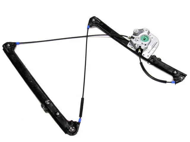 BMW Window Regulator 51-33-8-254-911
