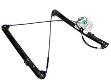 Load image into Gallery viewer, BMW Window Regulator 51-33-8-254-911