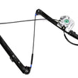 Load image into Gallery viewer, BMW Window Regulator 51-33-8-254-911