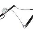 Load image into Gallery viewer, BMW Window Regulator 51-33-8-254-912