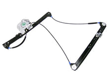 Load image into Gallery viewer, BMW Window Regulator 51-33-8-254-912