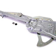 Load image into Gallery viewer, BMW Window Regulator 51-33-8-397-705