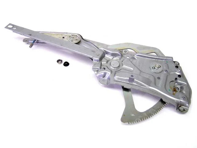 BMW Window Regulator 51-33-8-397-705