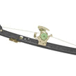 Load image into Gallery viewer, BMW Window Regulator 51-35-7-125-060