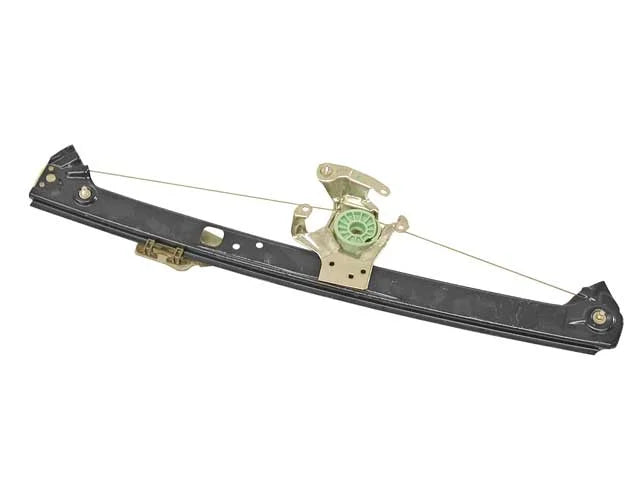 BMW Window Regulator 51-35-7-125-060