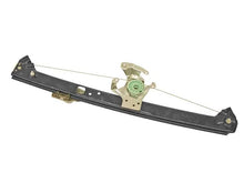 Load image into Gallery viewer, BMW Window Regulator 51-35-7-125-060