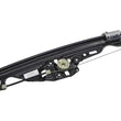 Load image into Gallery viewer, BMW Window Regulator 51-35-7-184-745