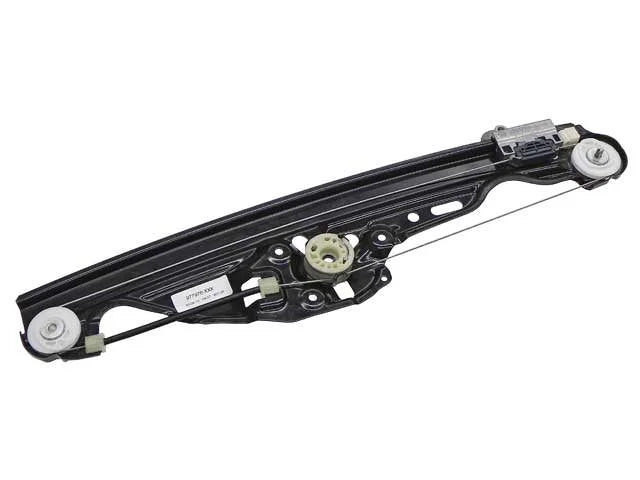BMW Window Regulator 51-35-7-184-745