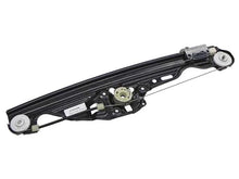 Load image into Gallery viewer, BMW Window Regulator 51-35-7-184-745