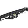 Load image into Gallery viewer, BMW Window Regulator 51-35-7-184-745