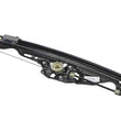 Load image into Gallery viewer, BMW Window Regulator 51-35-7-184-746