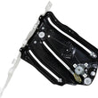 Load image into Gallery viewer, BMW Window Regulator 51-35-7-352-749 - Main Product View
