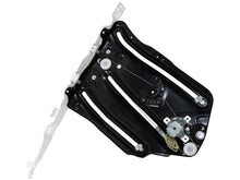Load image into Gallery viewer, BMW Window Regulator 51-35-7-352-749 - Main Product View