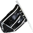 Load image into Gallery viewer, BMW Window Regulator 51-35-7-352-749 - Side View
