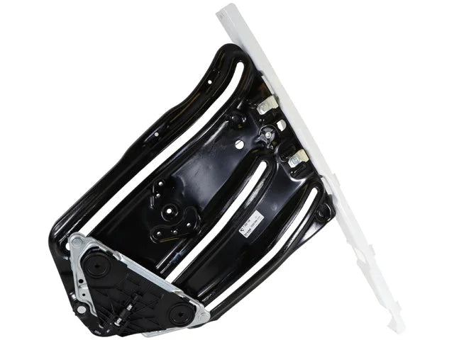 BMW Window Regulator 51-35-7-352-749 - Side View