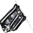 Load image into Gallery viewer, BMW Window Regulator 51-35-7-352-750 - Main Product View