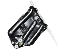 Load image into Gallery viewer, BMW Window Regulator 51-35-7-352-750 - Main Product View