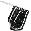 Load image into Gallery viewer, BMW Window Regulator 51-35-7-352-750 - Side View