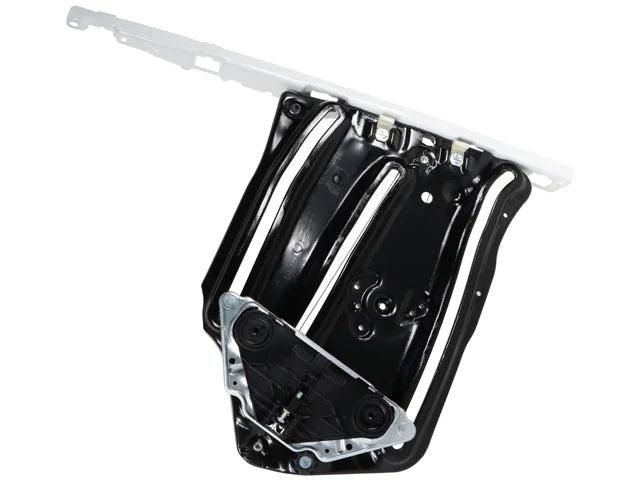 BMW Window Regulator 51-35-7-352-750 - Side View