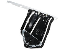 Load image into Gallery viewer, BMW Window Regulator 51-35-7-352-750 - Side View