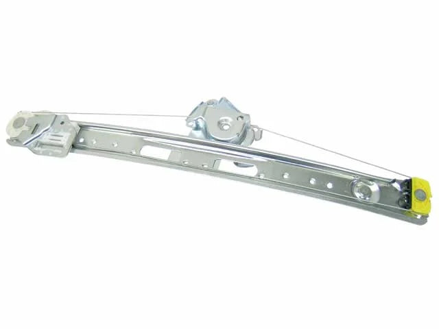 BMW Window Regulator 51-35-8-212-100