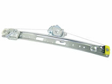 Load image into Gallery viewer, BMW Window Regulator 51-35-8-212-100