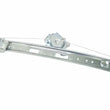 Load image into Gallery viewer, BMW Window Regulator 51-35-8-212-100