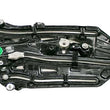 Load image into Gallery viewer, BMW Window Regulator 51-37-8-229-593