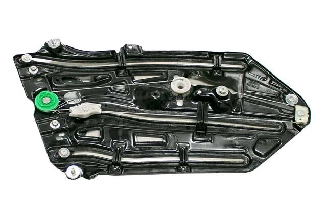 BMW Window Regulator 51-37-8-229-593