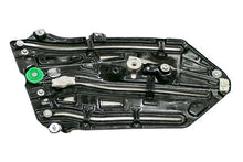 Load image into Gallery viewer, BMW Window Regulator 51-37-8-229-593