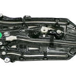 Load image into Gallery viewer, BMW Window Regulator 51-37-8-229-593