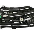 Load image into Gallery viewer, BMW Window Regulator 51-37-8-229-594