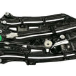 Load image into Gallery viewer, BMW Window Regulator 51-37-8-229-594