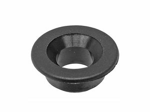 BMW Window Regulator Bushing 51-33-8-163-351