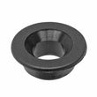 Load image into Gallery viewer, BMW Window Regulator Bushing 51-33-8-163-351