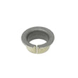 Load image into Gallery viewer, BMW Window Regulator Bushing 51-33-8-163-352
