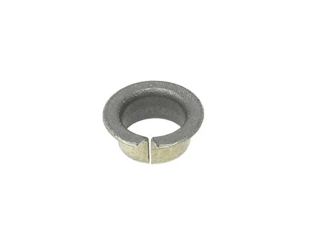 BMW Window Regulator Bushing 51-33-8-163-352