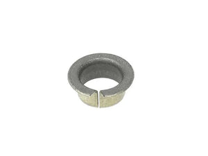 BMW Window Regulator Bushing 51-33-8-163-352