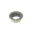 Load image into Gallery viewer, BMW Window Regulator Bushing 51-33-8-163-352