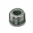 Load image into Gallery viewer, BMW Window Regulator Bushing 51-33-8-242-760
