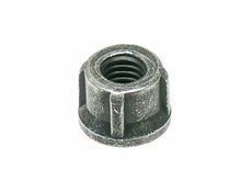 Load image into Gallery viewer, BMW Window Regulator Bushing 51-33-8-242-760