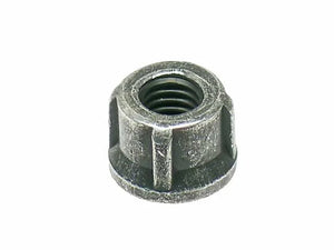 BMW Window Regulator Bushing 51-33-8-242-760